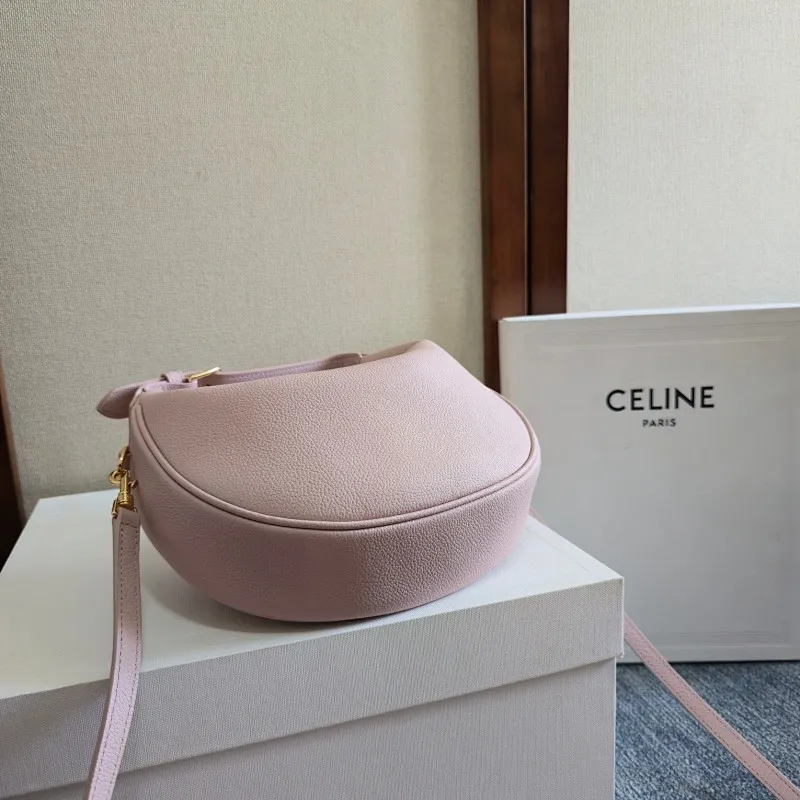 All categories Celine women's bags (Celine) Celine original order 120723
