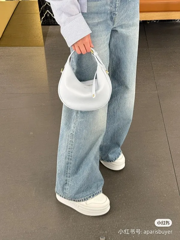 All categories Celine women's bags (Celine) Celine original order 120723