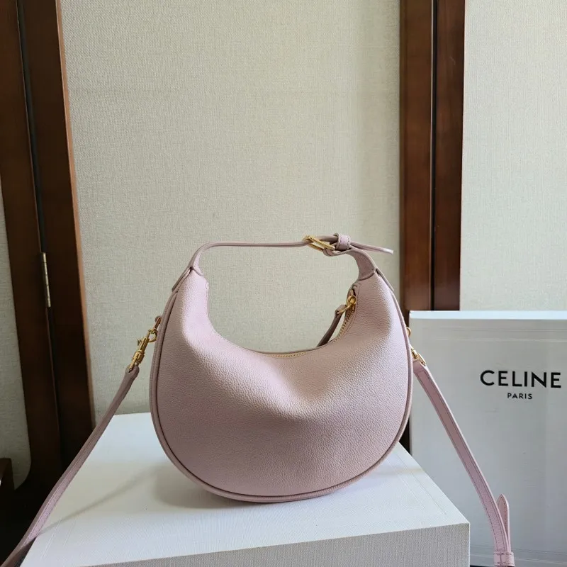 All categories Celine women's bags (Celine) Celine original order 120723