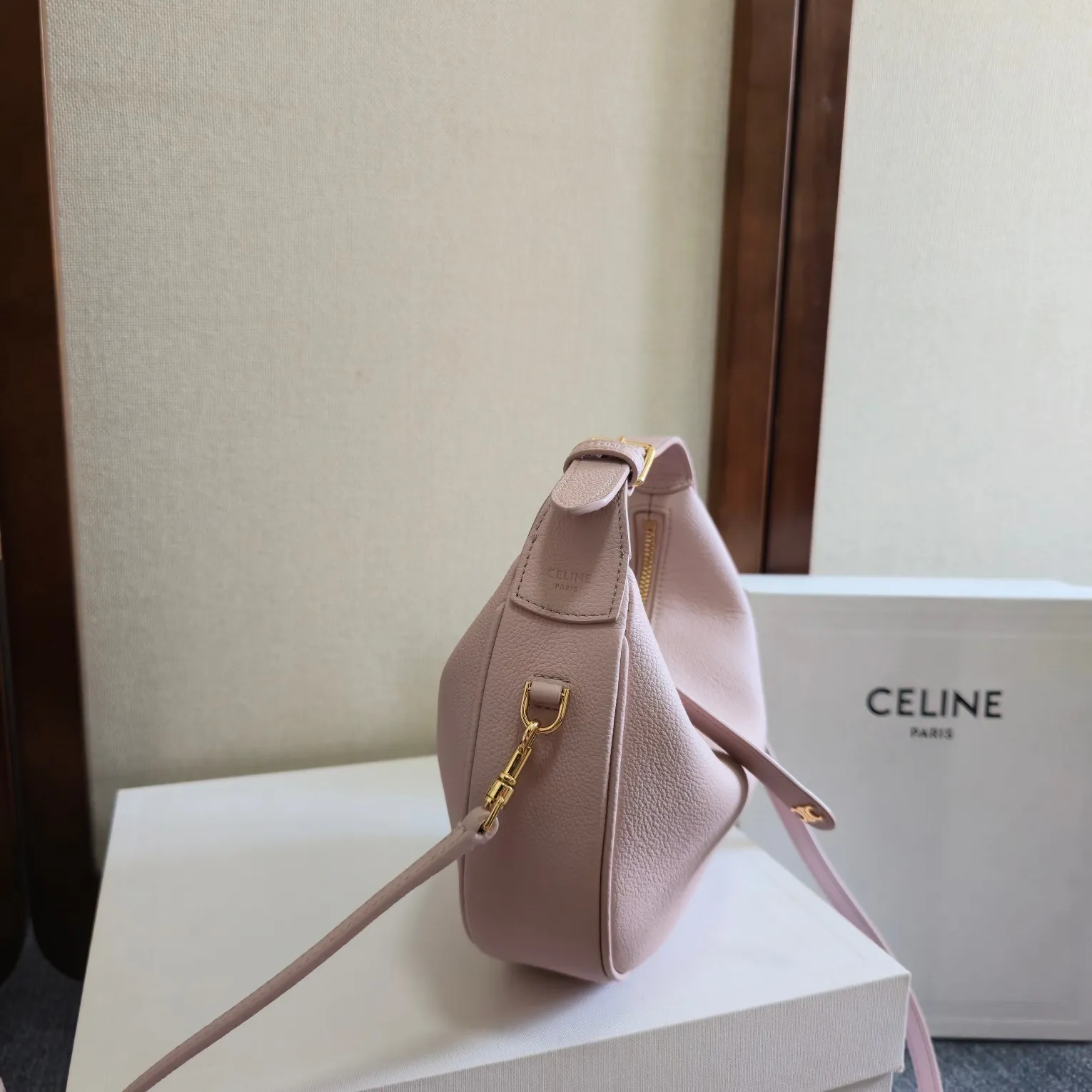 All categories Celine women's bags (Celine) Celine original order 120723