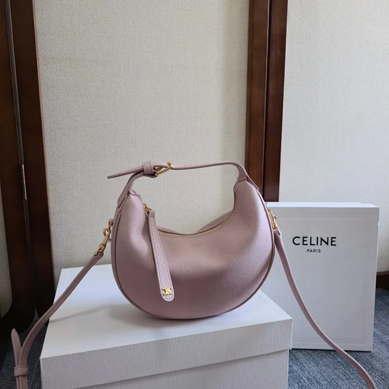 All categories Celine women's bags (Celine) Celine original order 120723