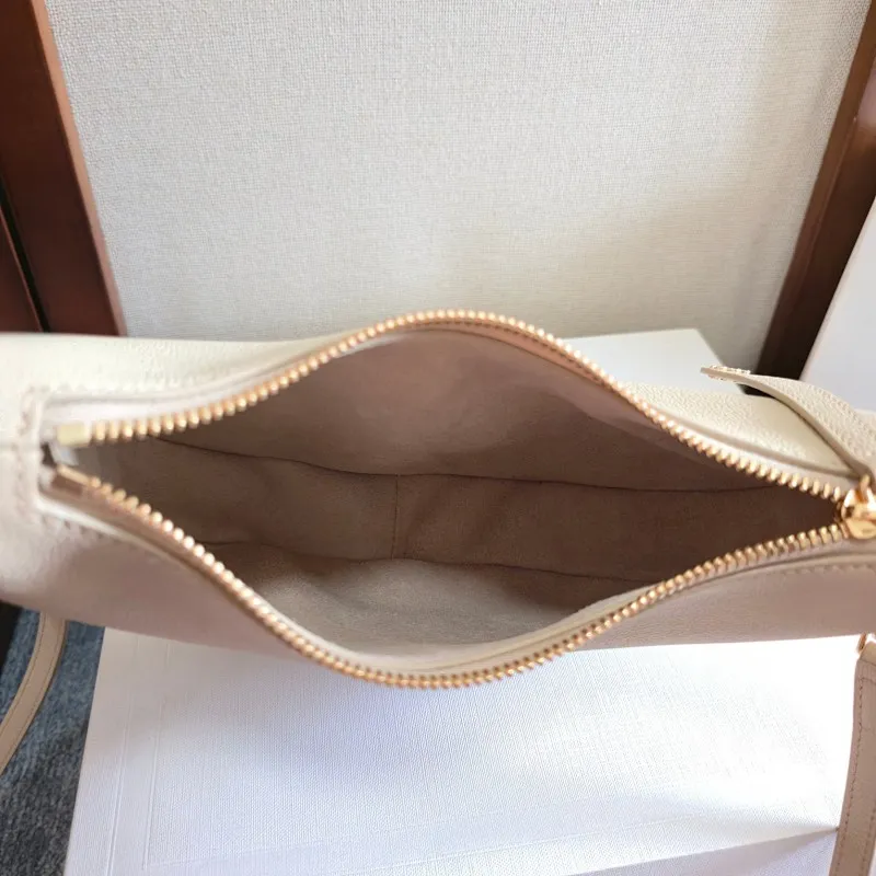 All categories Celine women's bags (Celine) Celine original order 120723