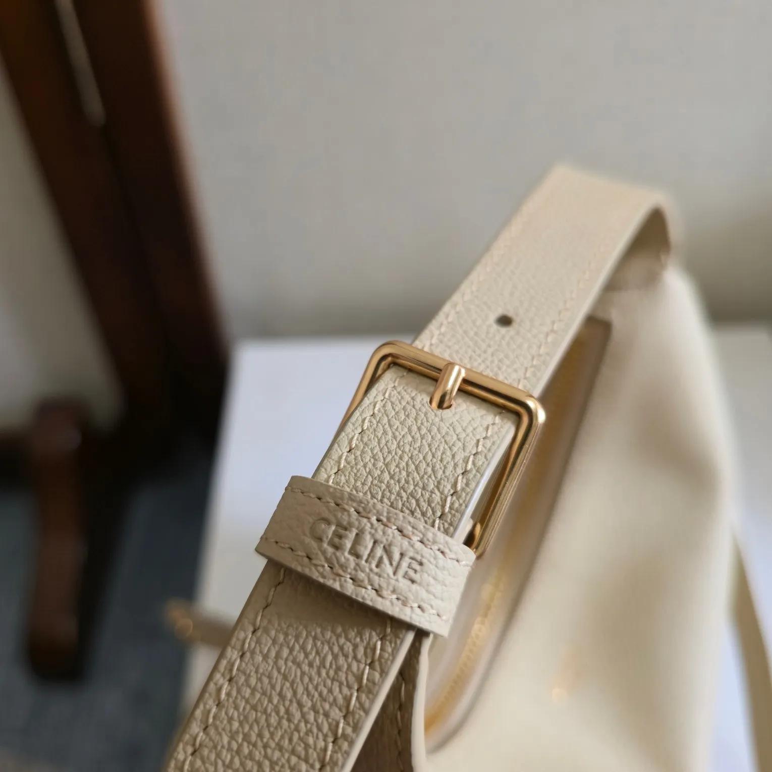 All categories Celine women's bags (Celine) Celine original order 120723
