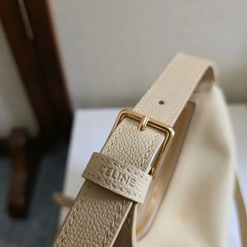 All categories Celine women's bags (Celine) Celine original order 120723