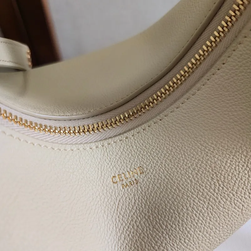 All categories Celine women's bags (Celine) Celine original order 120723