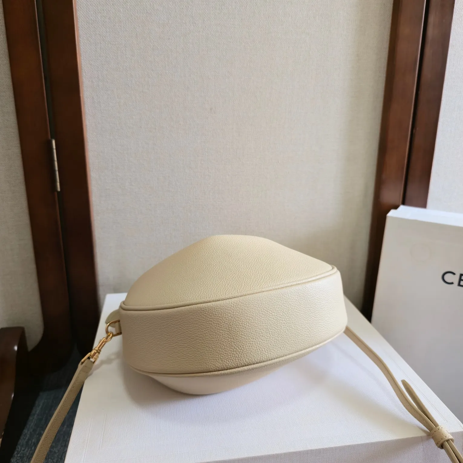 All categories Celine women's bags (Celine) Celine original order 120723