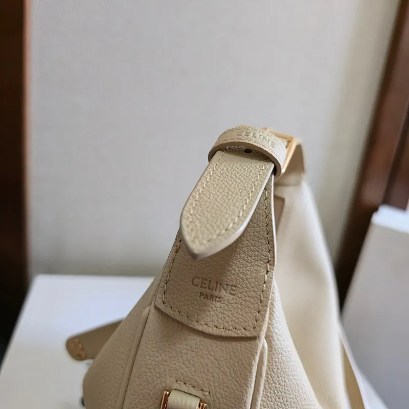 All categories Celine women's bags (Celine) Celine original order 120723