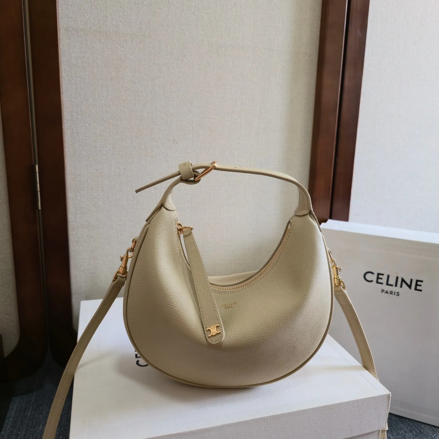 All categories Celine women's bags (Celine) Celine original order 120723