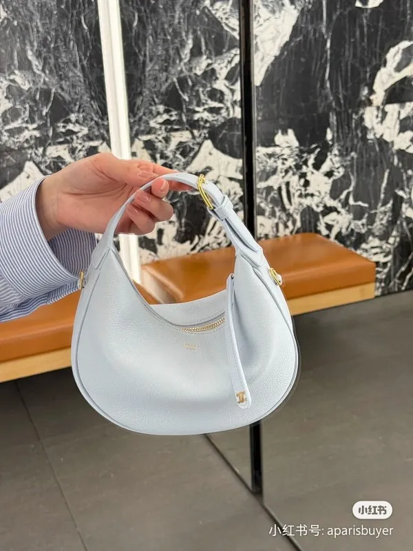 All categories Celine women's bags (Celine) Celine original order 120723