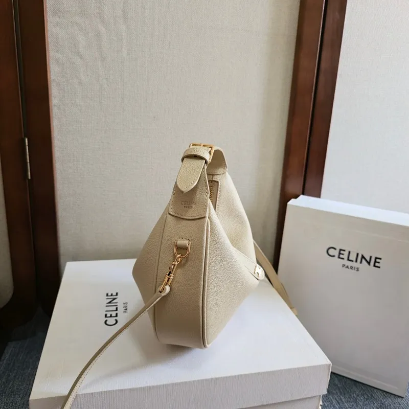 All categories Celine women's bags (Celine) Celine original order 120723