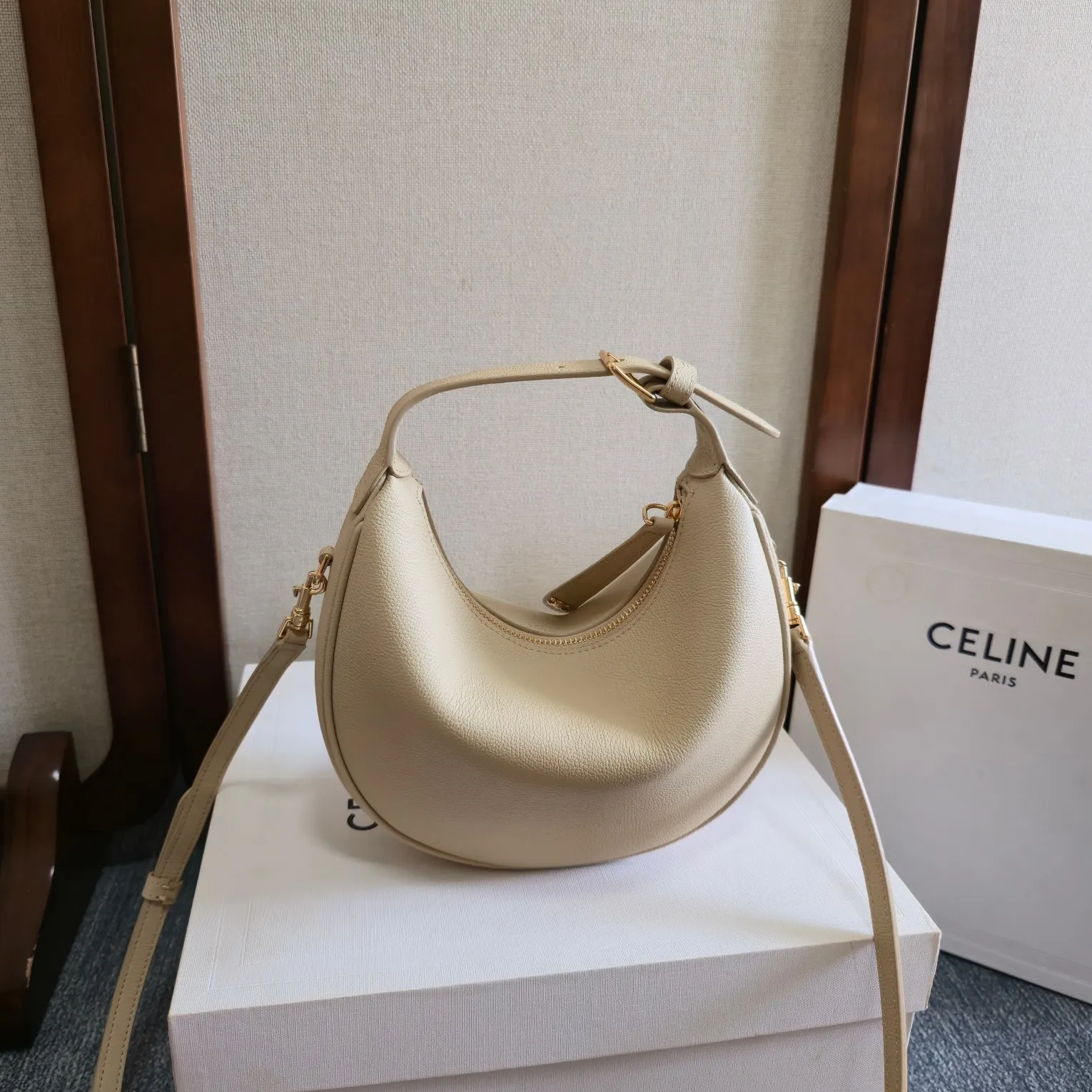 All categories Celine women's bags (Celine) Celine original order 120723