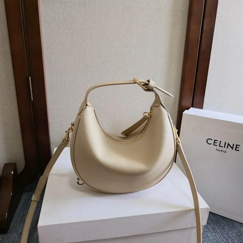 All categories Celine women's bags (Celine) Celine original order 120723