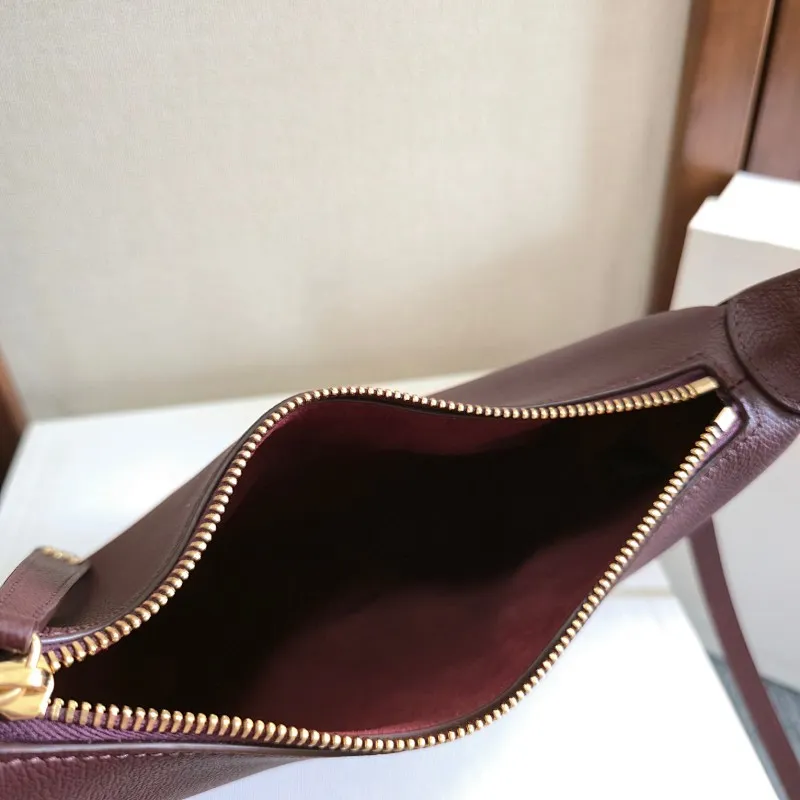 All categories Celine women's bags (Celine) Celine original order 120723