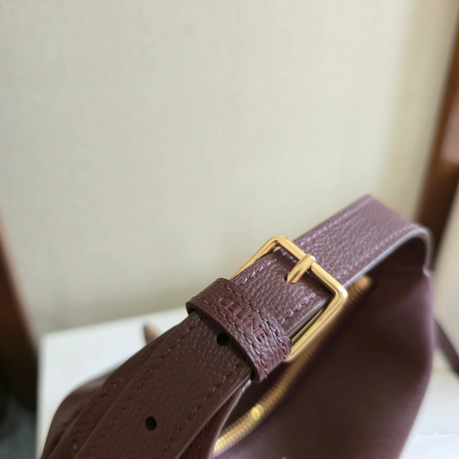 All categories Celine women's bags (Celine) Celine original order 120723
