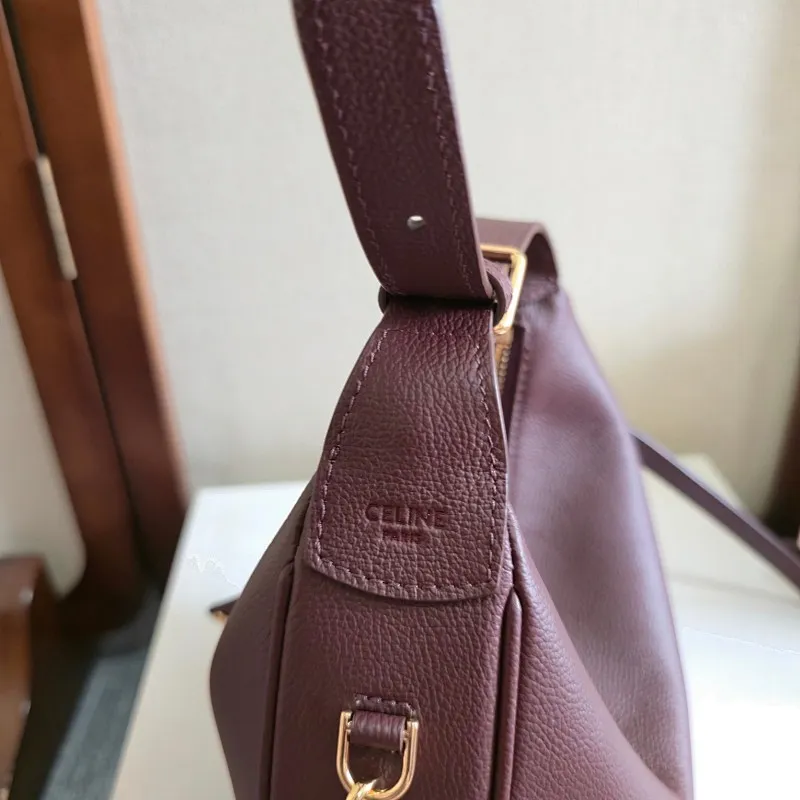 All categories Celine women's bags (Celine) Celine original order 120723