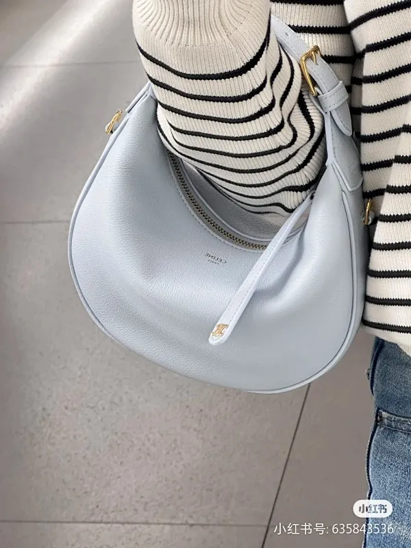 All categories Celine women's bags (Celine) Celine original order 120723