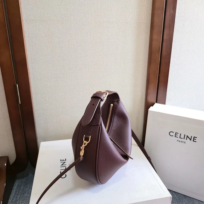 All categories Celine women's bags (Celine) Celine original order 120723