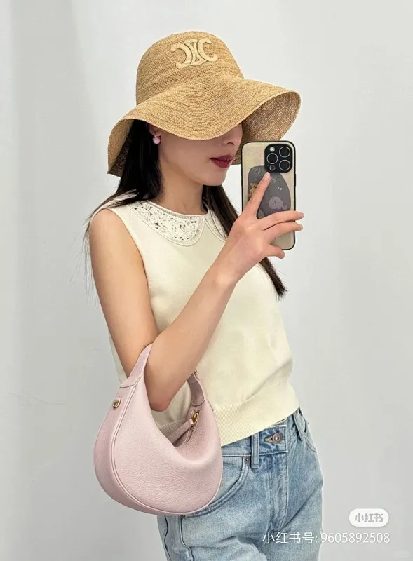 All categories Celine women's bags (Celine) Celine original order 120723