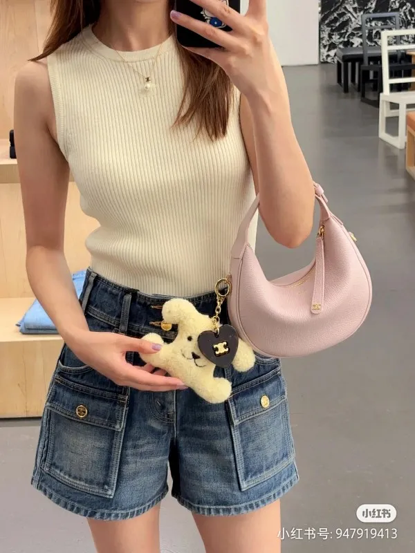 All categories Celine women's bags (Celine) Celine original order 120723