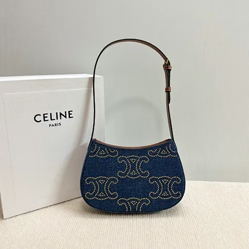 All Categories Celine Women's Bags (Celine) Celine 115702
