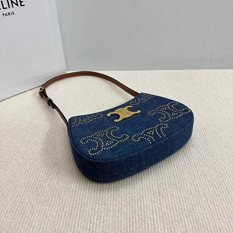 All Categories Celine Women's Bags (Celine) Celine 115702