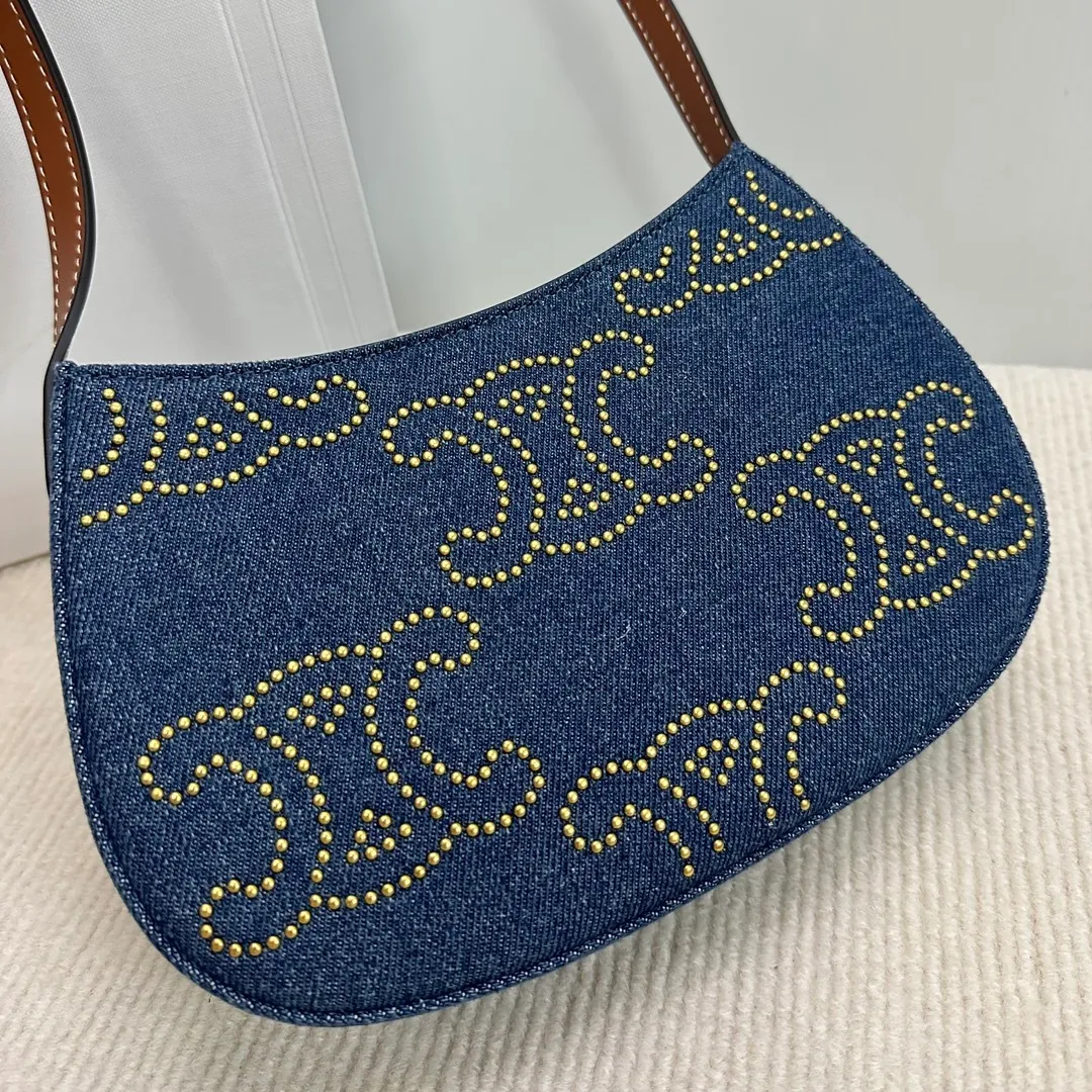 All Categories Celine Women's Bags (Celine) Celine 115702