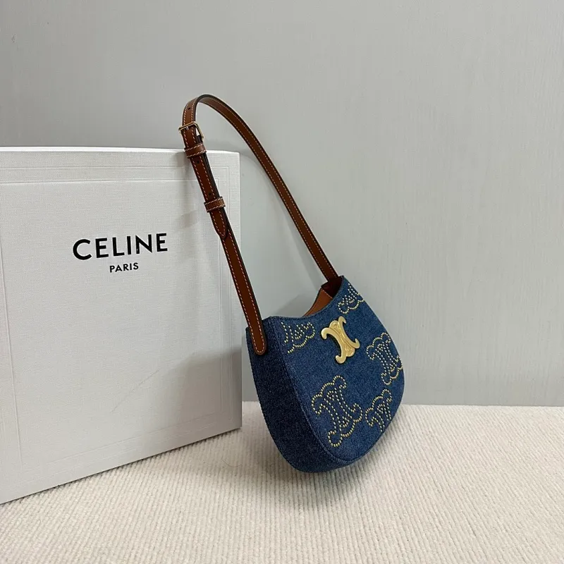 All Categories Celine Women's Bags (Celine) Celine 115702