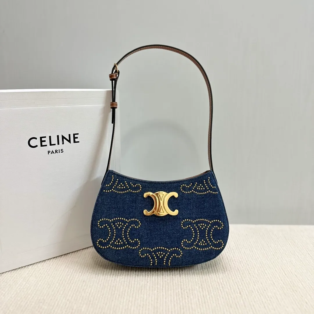 All Categories Celine Women's Bags (Celine) Celine 115702