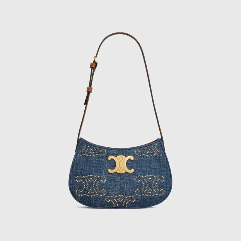 All Categories Celine Women's Bags (Celine) Celine 115702