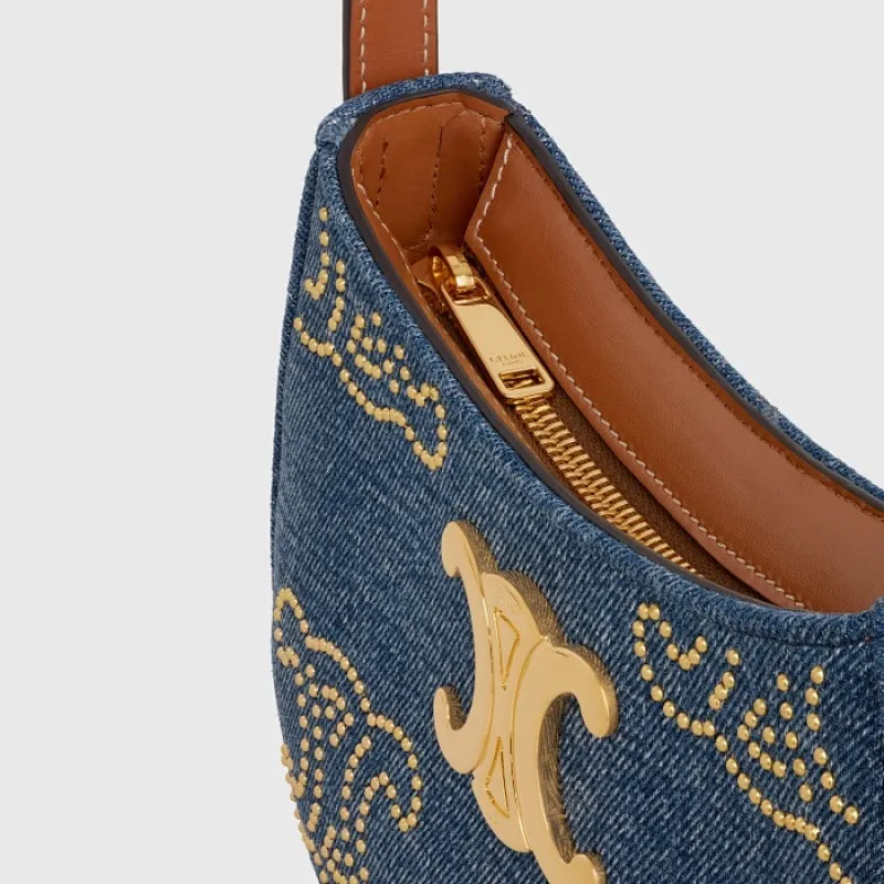 All Categories Celine Women's Bags (Celine) Celine 115702