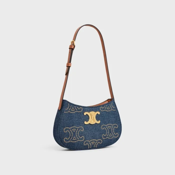 All Categories Celine Women's Bags (Celine) Celine 115702