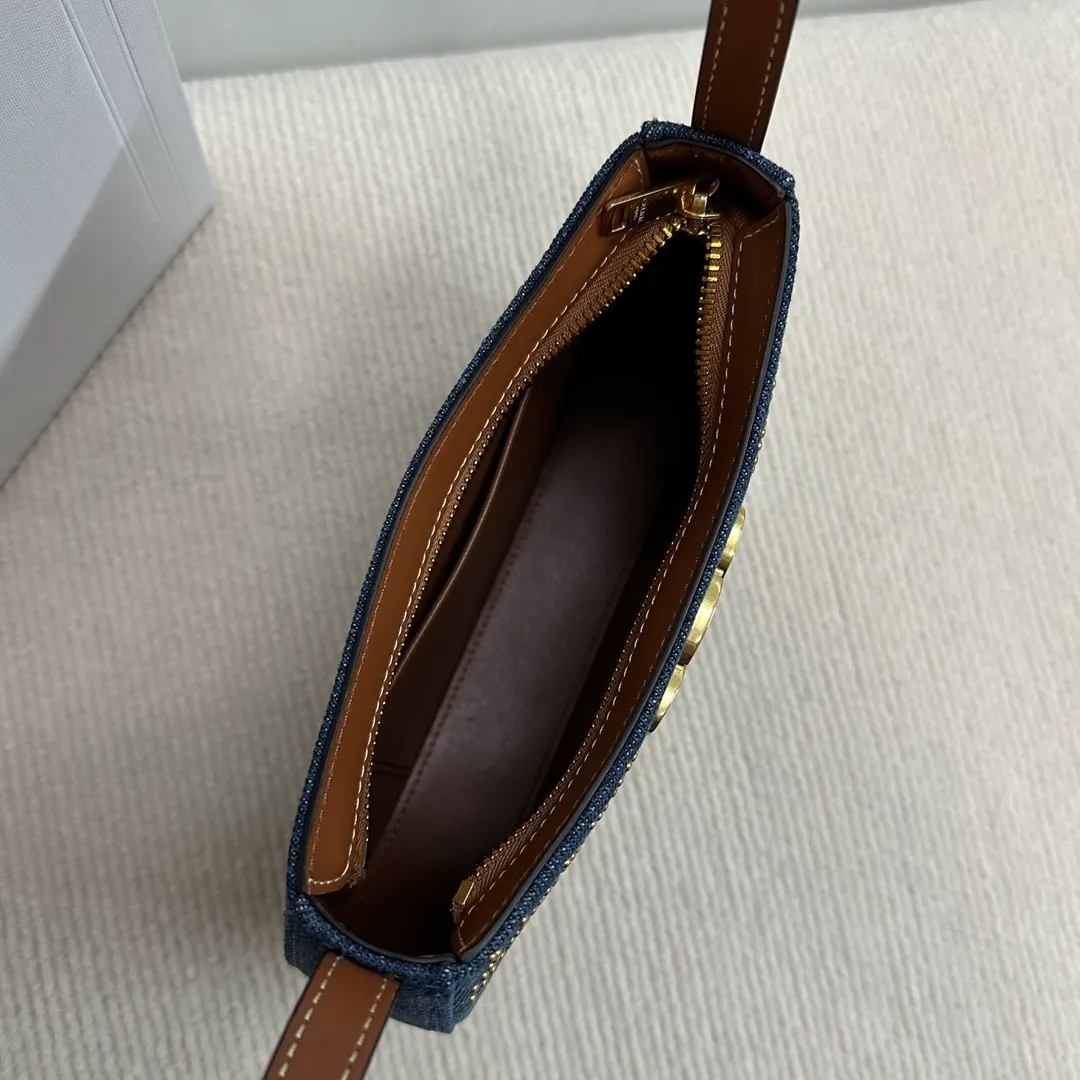 All Categories Celine Women's Bags (Celine) Celine 115702
