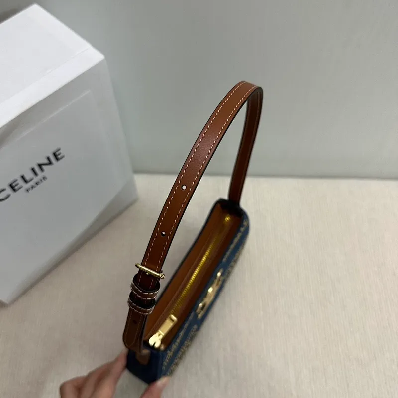All Categories Celine Women's Bags (Celine) Celine 115702
