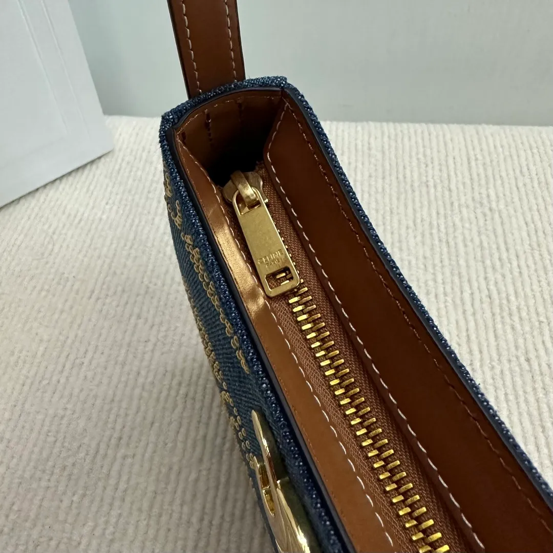 All Categories Celine Women's Bags (Celine) Celine 115702