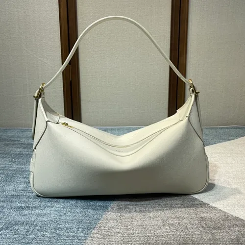 All Categories Official Website "Brand Women's Bags" Women's Bags 💙 Celine 2025 New Celine Underarm Bag
