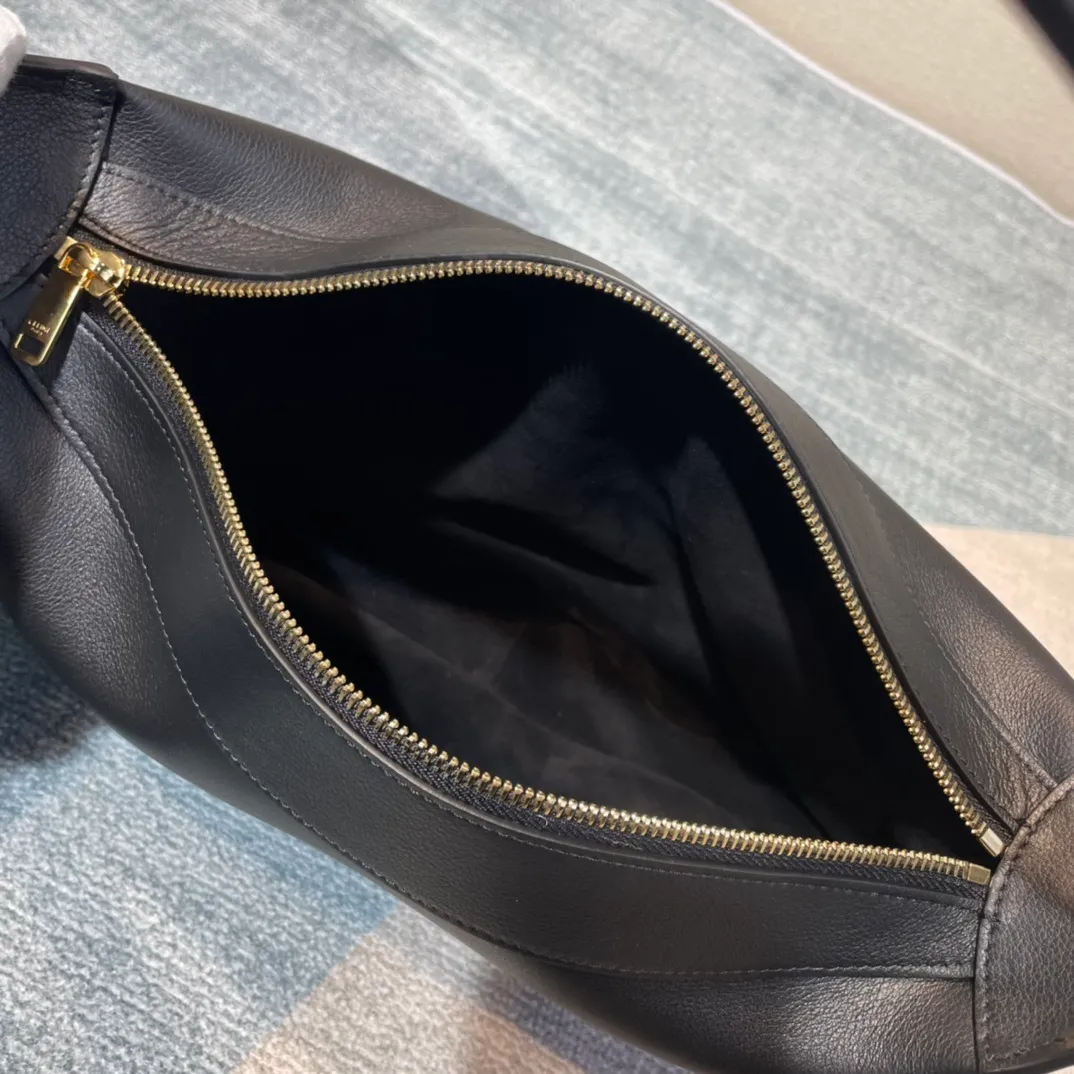 All Categories Official Website "Brand Women's Bags" Women's Bags 💙 Celine 2025 New Celine Underarm Bag