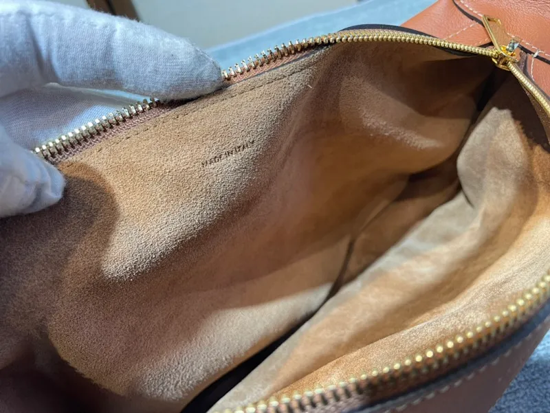 All Categories Official Website "Brand Women's Bags" Women's Bags 💙 Celine 2025 New Celine Underarm Bag