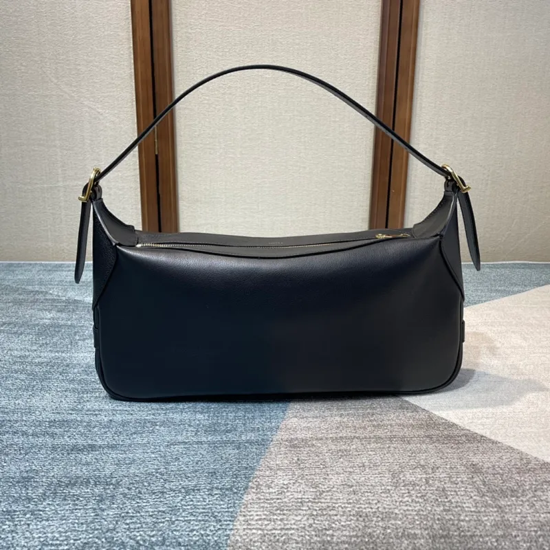 All Categories Official Website "Brand Women's Bags" Women's Bags 💙 Celine 2025 New Celine Underarm Bag