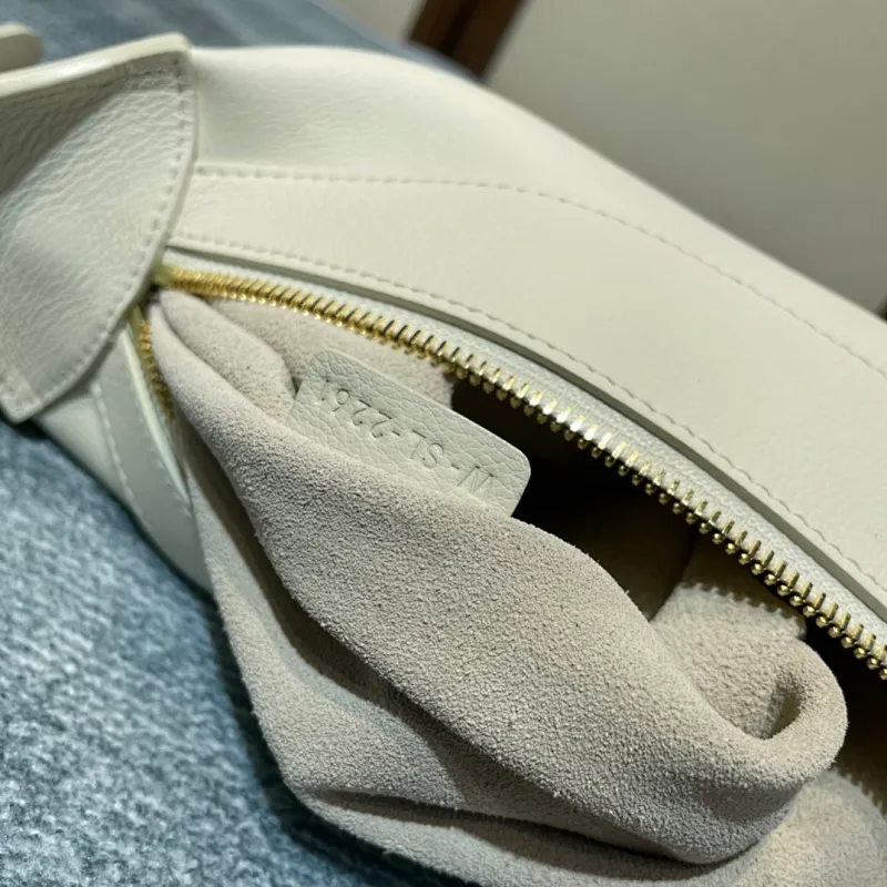 All Categories Official Website "Brand Women's Bags" Women's Bags 💙 Celine 2025 New Celine Underarm Bag