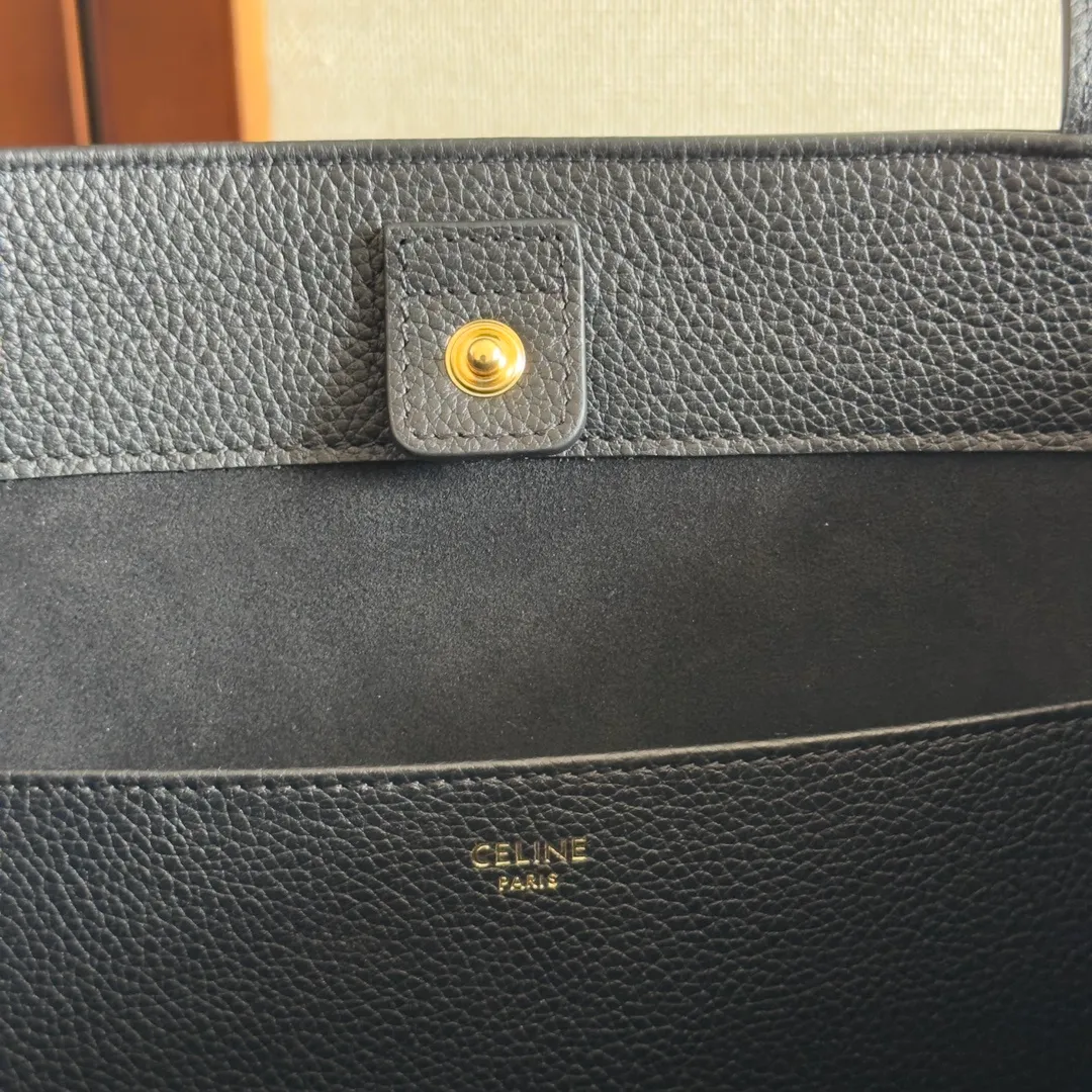 All Categories Official Website "Brand Women's Bags" Women's Bags 💙 Celine 2025 New Celine Underarm Bag