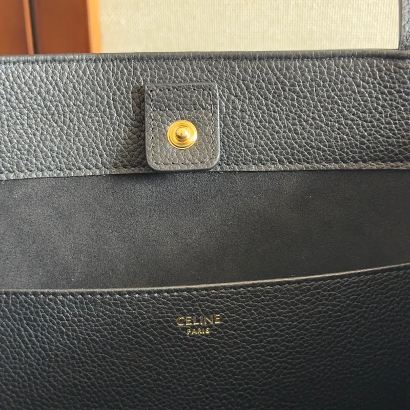 All Categories Official Website "Brand Women's Bags" Women's Bags 💙 Celine 2025 New Celine Underarm Bag