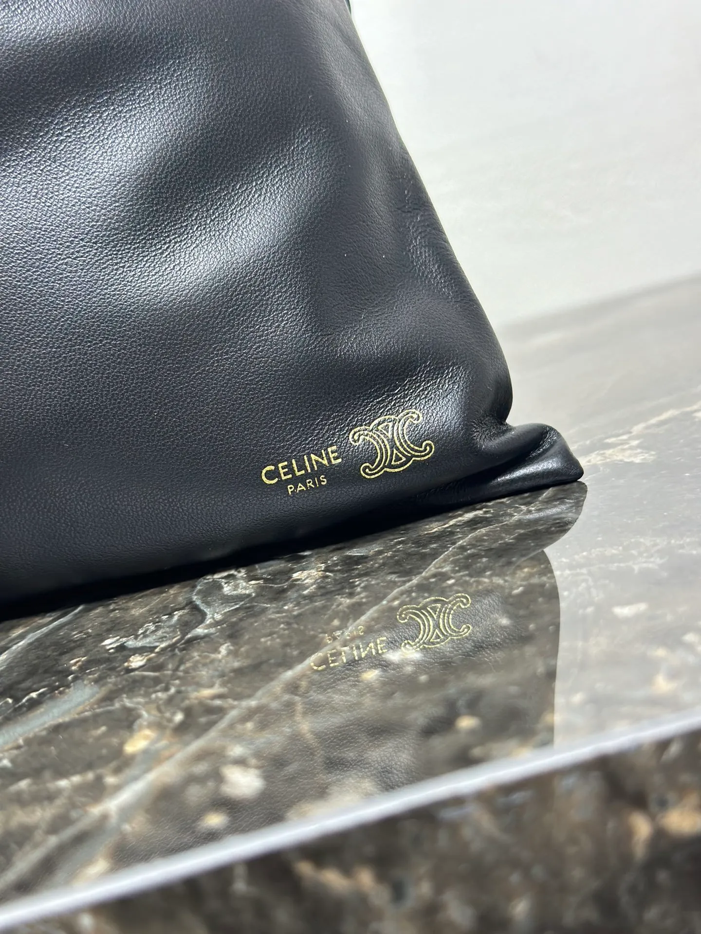 All Categories Official Website "Brand Women's Bags" Women's Bags 💙 Celine 2026 Official Website Celine Crossbody Bag