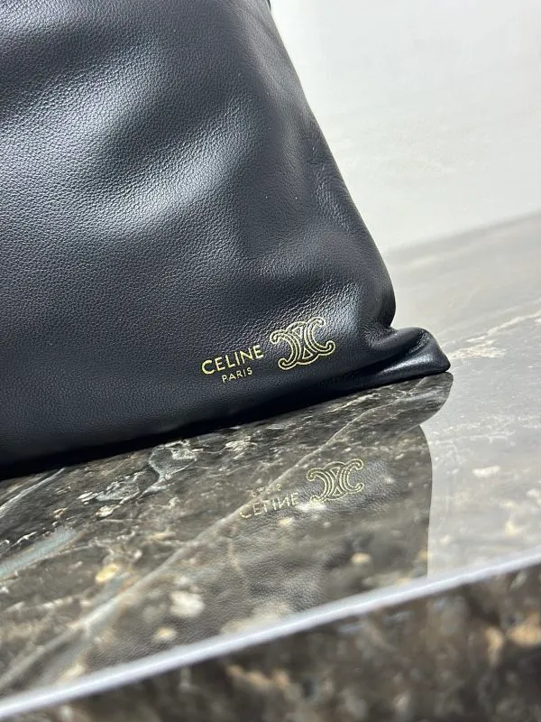 All Categories Official Website "Brand Women's Bags" Women's Bags 💙 Celine 2026 Official Website Celine Crossbody Bag