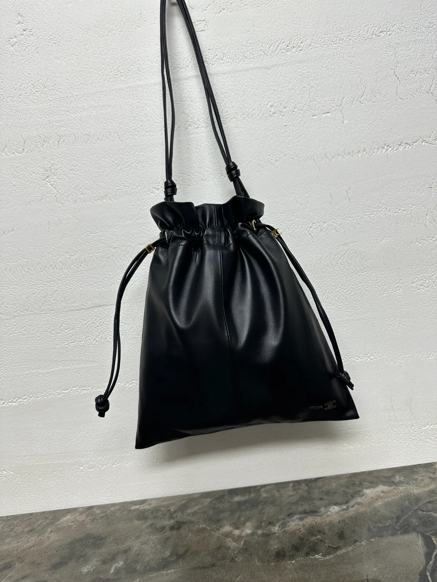 All Categories Official Website "Brand Women's Bags" Women's Bags 💙 Celine 2026 Official Website Celine Crossbody Bag