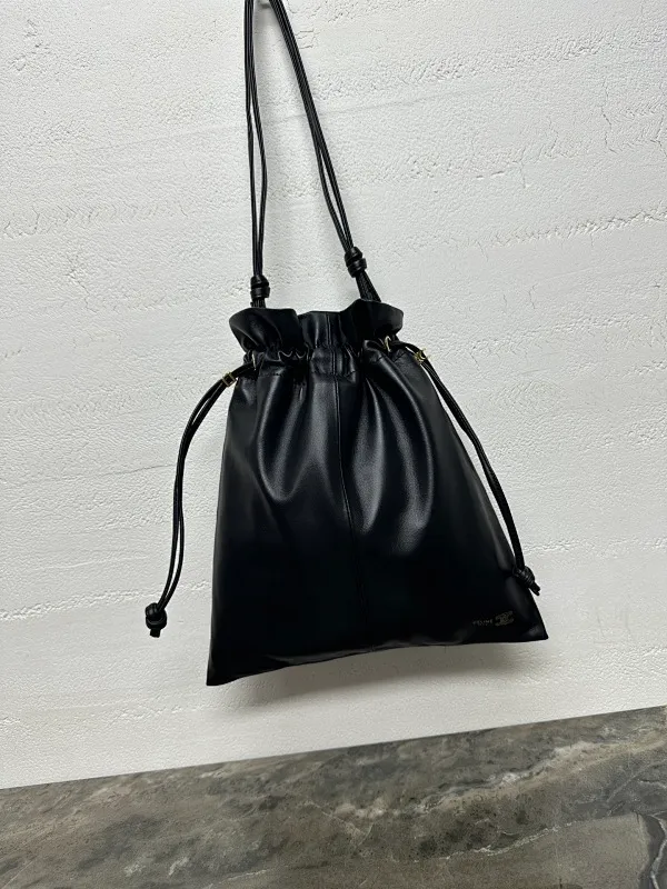 All Categories Official Website "Brand Women's Bags" Women's Bags 💙 Celine 2026 Official Website Celine Crossbody Bag
