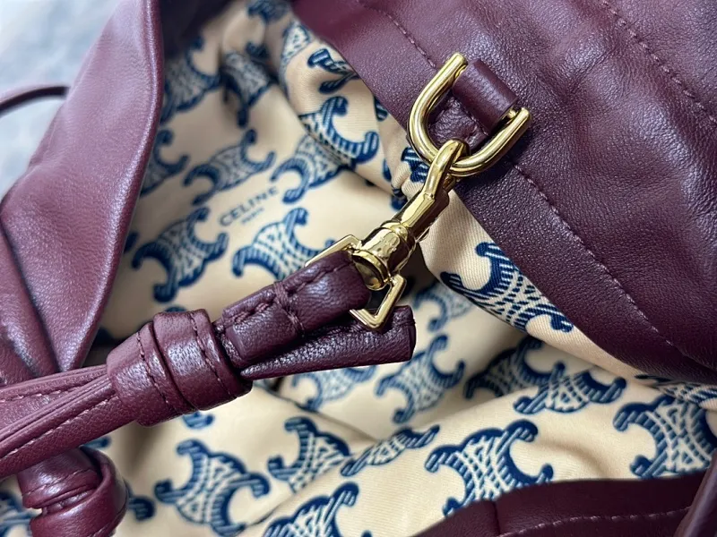 All Categories Official Website "Brand Women's Bags" Women's Bags 💙 Celine 2026 Official Website Celine Crossbody Bag
