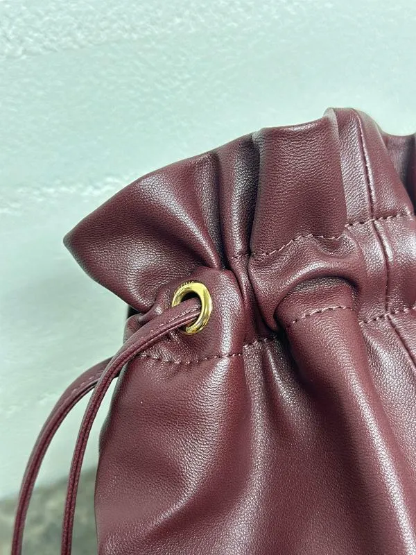All Categories Official Website "Brand Women's Bags" Women's Bags 💙 Celine 2026 Official Website Celine Crossbody Bag
