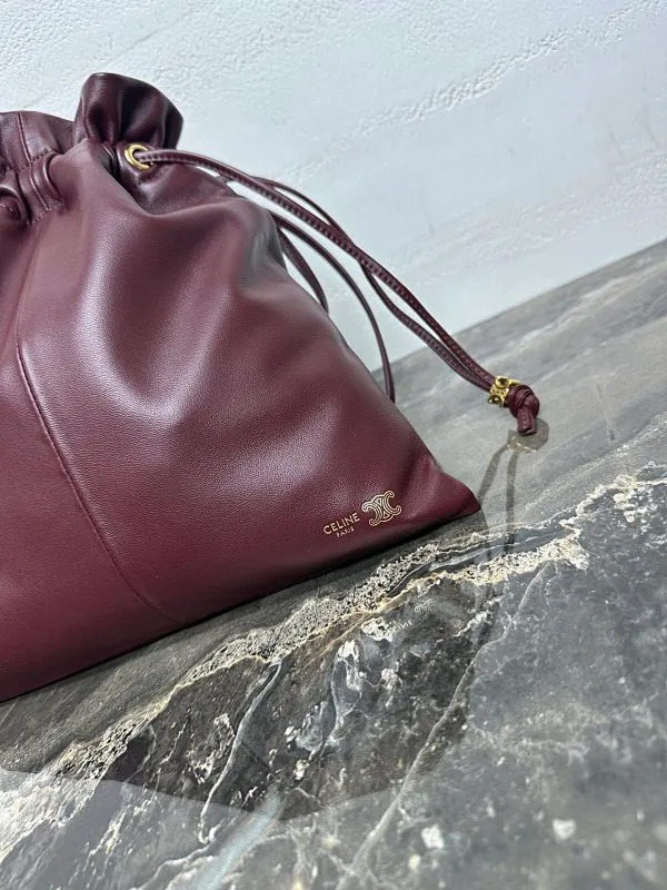 All Categories Official Website "Brand Women's Bags" Women's Bags 💙 Celine 2026 Official Website Celine Crossbody Bag