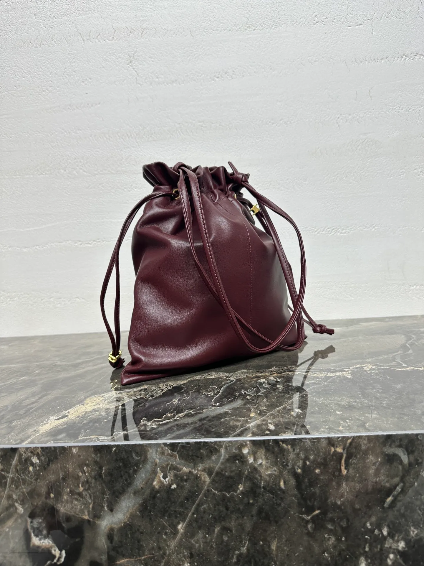 All Categories Official Website "Brand Women's Bags" Women's Bags 💙 Celine 2026 Official Website Celine Crossbody Bag