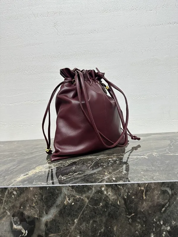 All Categories Official Website "Brand Women's Bags" Women's Bags 💙 Celine 2026 Official Website Celine Crossbody Bag